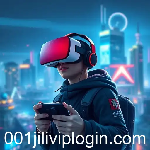 Digital Transformation of Gaming Landscape