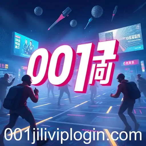 The Rise of Keyword-Based Gaming in 2025