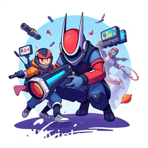 The Evolution of 001jili in the Online Gaming World