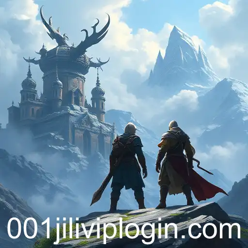 Exploring the Depths of Role-Playing Games